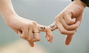 月经期间同房会有哪些危害？经期同房实操指南