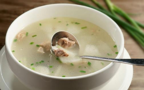 这几条实用养生小秘诀，一定有你想知道的