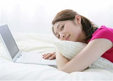 女人房劳过度的有哪些症状，女性房劳过度的危害