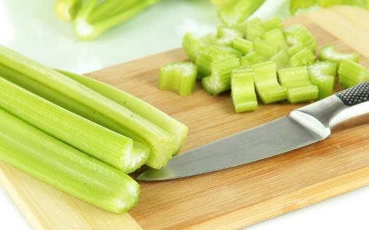 养肝护肝的六个锦囊，养肝护肝6道食疗粥