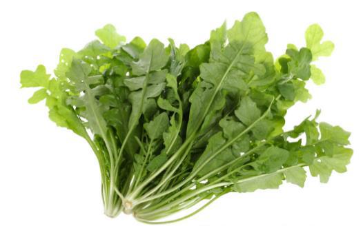 养肝护肝的六个锦囊，养肝护肝6道食疗粥