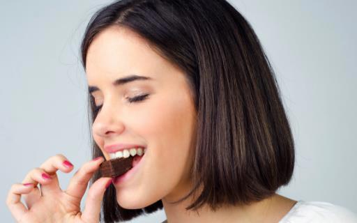 这些保健法居然比“饭后百步走”更有效！快看看