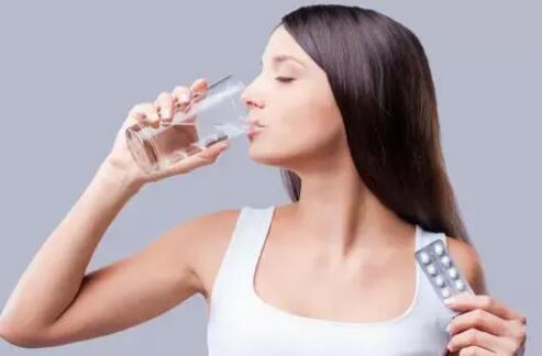 套套破了 事后吃一片紧急避孕药管用吗