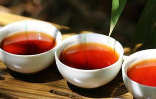 人体养生排毒时间表 揭秘一天中最佳的排毒时间