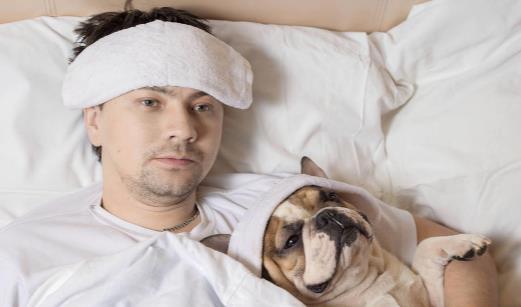 喝酒后头疼怎么办？这几个小妙招值得收藏