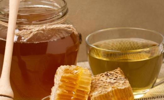 喝酒后头疼怎么办？这几个小妙招值得收藏