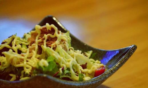 应该记住这些补肾小技巧，养肾食物大杂烩推荐