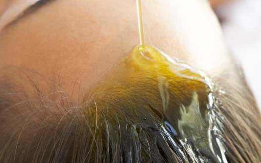 如何护理头发？这7个护发技巧赶紧get!