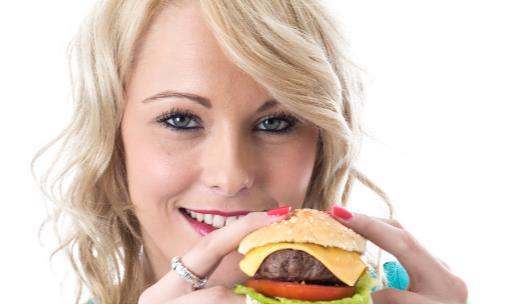 牙齿美白的大招，哪些真管用