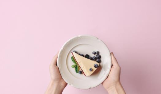 科学吃晚餐,这9种食物惹来N种病