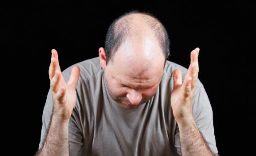 如何预防脱发？ 建议从6个方面入手