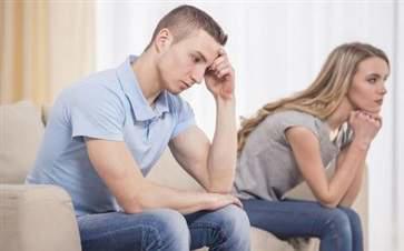 男性婚后频繁遗精是什么原因？该怎么办