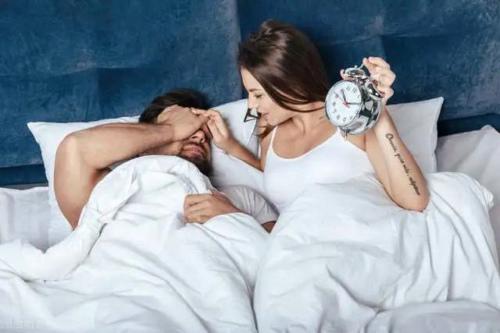 龟头特别敏感怎么办？教你几个办法