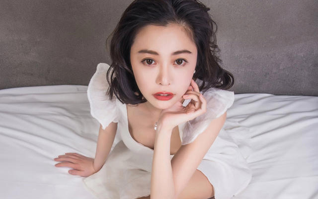 延时喷剂有用吗?适合哪些人?