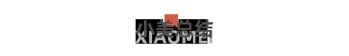 龟头太敏感?测一测告诉你解决方法