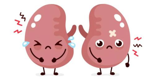 晨起1个小习惯，比纵欲过度还伤肾