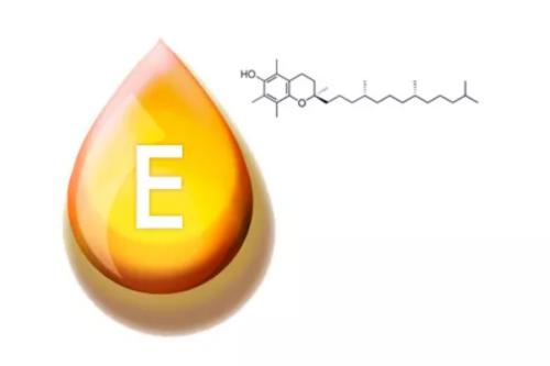虾青素、原花青素、维生素C……到底哪个抗氧化更靠谱?