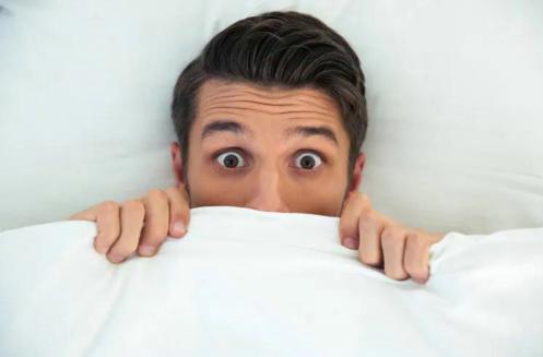 男性起床时没有晨勃,意味着什么?