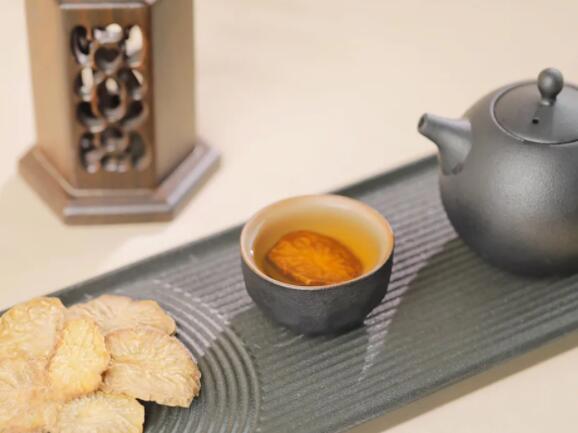 肉苁蓉吃几次能壮阳？功效强大到你不敢想