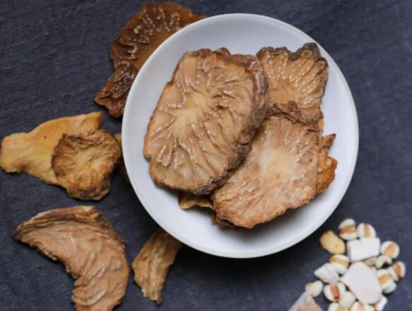 肉苁蓉吃几次能壮阳?功效强大到你不敢想