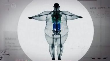 减肥能让小兄弟变长吗？盘点那些离谱的增大方法……