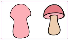 十丁九弯？原来男人的小兄弟有这么多模样