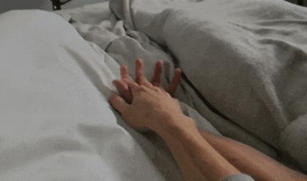 女生经常涩涩,居然有这么多好处
