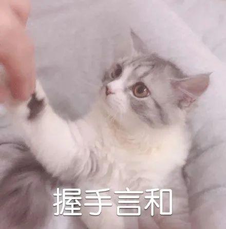 男人吵架后疯狂要你什么心理