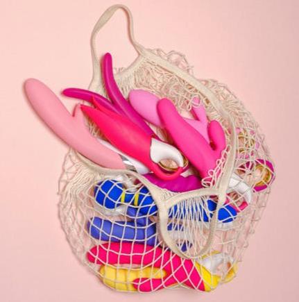 晚上玩电动小玩具的注意事项