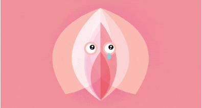 啪啪时怎么都进不去怎么办