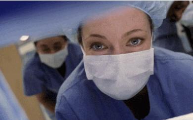 让人脸红心跳的妇科检查，究竟查什么