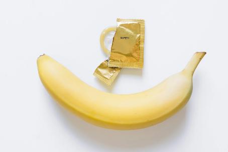 戴套和不戴套,女生会有什么感觉