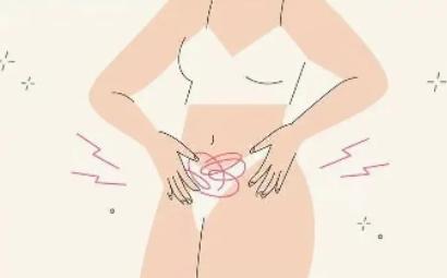 正常的女性私处长什么样?女孩子外阴长什么样才正常