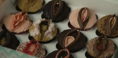 正常的女性私处长什么样？女孩子外阴长什么样才正常