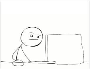 为什么有的男人丁丁很黑？是性生活频繁了吗