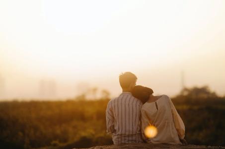 女人一生能排多少个卵子?并非取之不尽