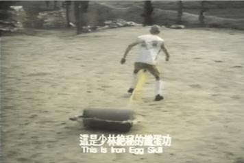 腰子、牛鞭都没用！真正的助性法其实是……