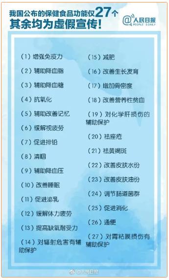 腰子、牛鞭都没用！真正的助性法其实是……