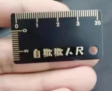 禁欲太久的男人，性功能会发生哪些变化