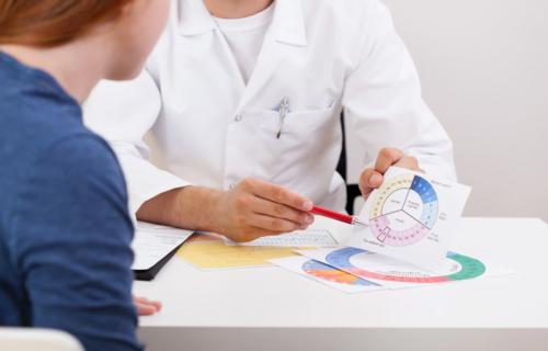安全期一定不会怀孕吗?安全期如何计算