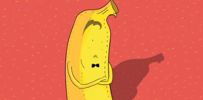 老公房事动十几下就忍不住要射，怎么办？