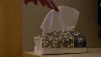 男生手淫频繁会怎么样？会影响性功能吗