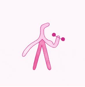 啪啪的时候“尿失禁”是怎么回事