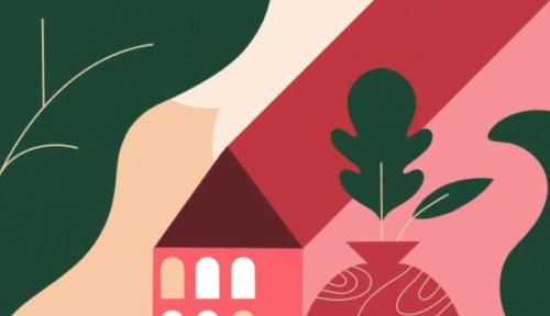 男生蛋蛋越大床上越强