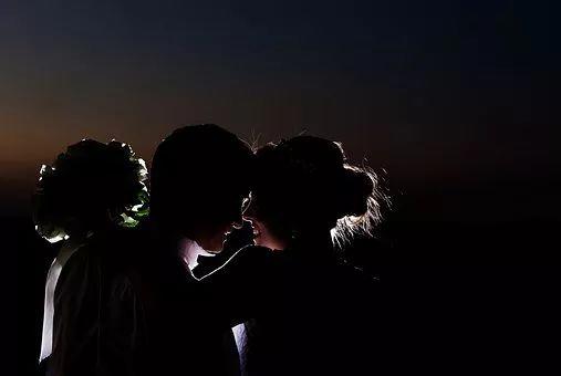 男生去按摩店做前列腺保养有什么危害