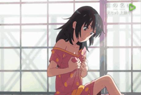 乳晕黑是因为性生活太频繁?真相是...