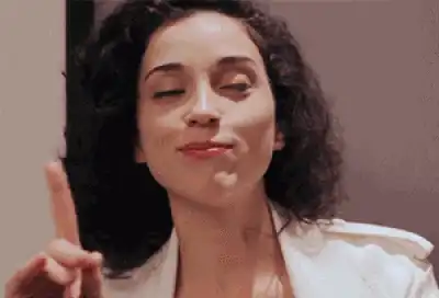 女生自慰多了是不是影响性生活