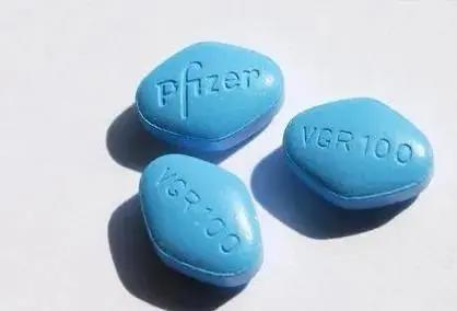 伟哥的真实作用,很多人都误会了