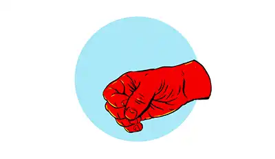 男人撸多了会怎么样?这些自慰的小常识了解下