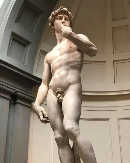 外国人的阴茎真的更大吗